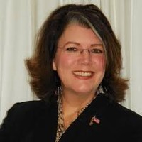 Debbie Joslin