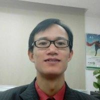 严赞忠