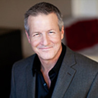 Jeff Wysard