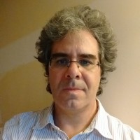 Sergio Piris Borisenko