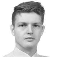 Rafał Janczak