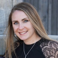 Rachel Elmhorst