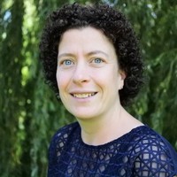 Willemijn Meijer