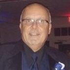 Wayne Geith