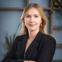Mathilde Aebischer