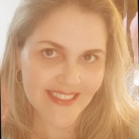 Fernanda Carla B. Da Silva