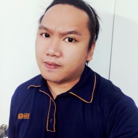 Bryan Hagunoy