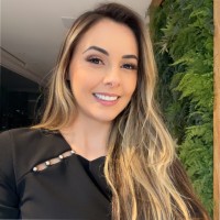 Camila Villafranca