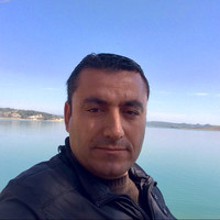 M.Mustafa Durmaz