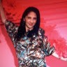 Maria Sirene Lima Lima
