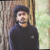 S Anbarasan