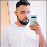 Hugo Leonardo dos Santos