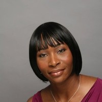 Minnie Taylor