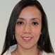 Leonor Edith Chamorro Chirinos