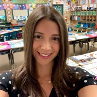 Meghan Balderama