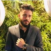 Zeyad Abozaid