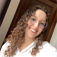 Tania De Mendonca