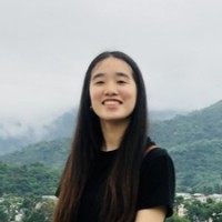 Carmen Ho