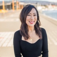 June Ko