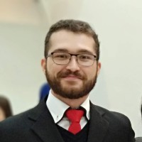 Vagner Andrade