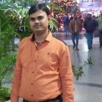 Ratan Gurjar