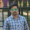 Sunil Shirke