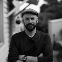 Richard Wynn
