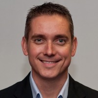 Phillip Van Der Merwe