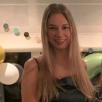 Sandra Litjens