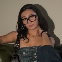 Carla Harribey