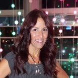 Jackie Carbone