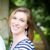 Deanna Covington