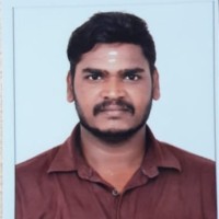 Vignesh N