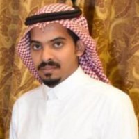 Ahmed Madkhali