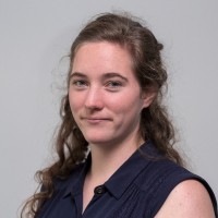 Sarah Howe