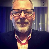 Marcel Deegen