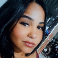 Giovana Camilly