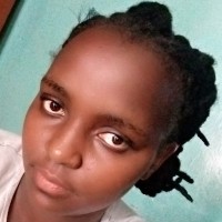 Christine Mukami
