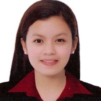 Elaine Pineda
