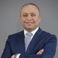 Dr. Rabih Monzer