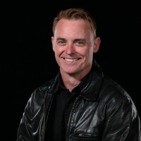 Jeff Bankert