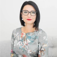 Ljuba Luik