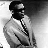 VICTOR TAWANDA BUNJIRA