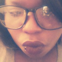 Sarah Kashedout Smith