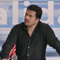 Jorge Brugos Martínez