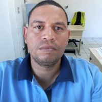 Eduardo Ferreira