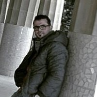 Rakan Dabbas