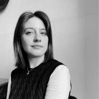 Petra Masini