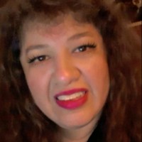 Norma Jordan