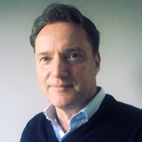Joost Drijver
